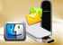 Mac Bulk SMS Software - Multi USB Modem