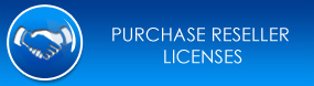 Save BIG On Bulk Licenses