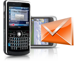 Bulk SMS Software