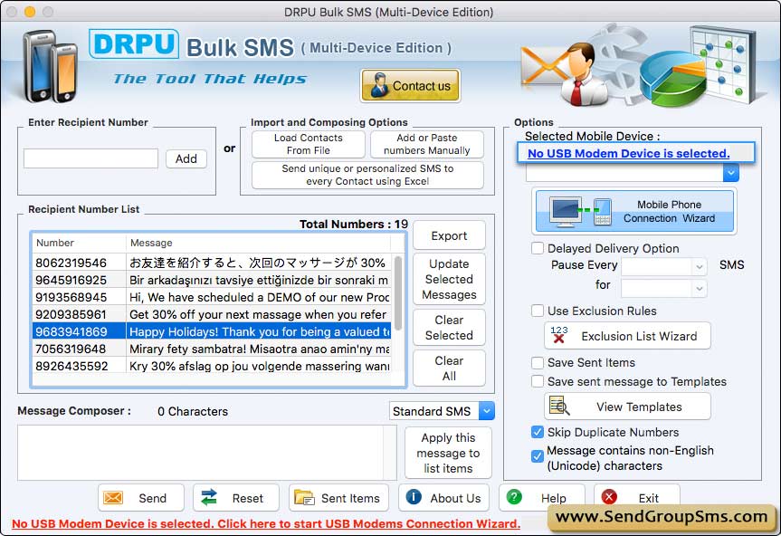 Select GSM Technology Based Mobile Phone Select GSM Technology Based Mobile Phone