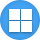 window-icon