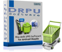Mac Bulk SMS Software for Android Mobile Phone Mac Bulk SMS Software for Android Mobile Phone