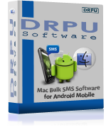 Mac Bulk SMS Software for Android Mobile Mac Bulk SMS Software for Android Mobile