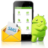 Bulk SMS Software for Android Mobile