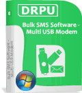 Bulk SMS Software - Multi USB Modem Bulk SMS Software - Multi USB Modem