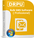 Bulk SMS Software – Professional Bulk SMS Software – Professional