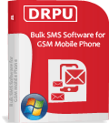 Bulk SMS Software for GSM Mobile Phone Bulk SMS Software for GSM Mobile Phone