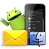 Mac Bulk SMS Software for Android Mobile