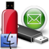 Mac Bulk SMS Software - Multi USB Modem