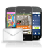 Bulk SMS Software (Multi-Device Edition)