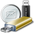 Bulk SMS Software - Multi USB Modem