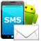 Приложение за групови SMS за Android Mobile