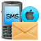 Aplicație de expeditor de SMS-uri în vrac Mac pentru telefonie GSM