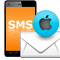 Softuer Mac Bulk SMS - Profesional