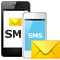 Զանգվածային SMS ծրագրակազմ (բազմ սարքերի թողարկում)