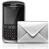 DRPU Bulk SMS Software for BlackBerry Mobile Phone