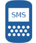 Bulk SMS Software for BlackBerry Mobile