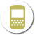 Bulk SMS Software for BlackBerry Mobile Phone