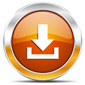 Download Download