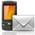 Luzem Oprogramowanie SMS dla telefonii komórkowej GSM
