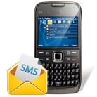 Bulk SMS Software for GSM Mobile Phone