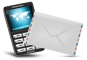 Bulk SMS Software for GSM Mobiles