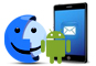 Mac Bulk SMS Software for Android Mobile Phone