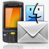 DRPU Mac Bulk SMS Software for GSM Mobile Phone