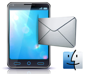 Mac Bulk SMS Software for GSM Mobile