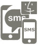 Mac Bulk SMS Software (Multi-Device Edition)