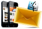 Mac Bulk SMS Software (Multi-Device Edition)