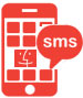 Mac Bulk SMS Software - Professional