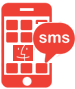 Mac Bulk SMS Software - Professional