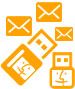 Mac Bulk SMS Software - Multi USB Modem