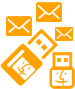 Mac Bulk SMS Software - Multi USB Modem