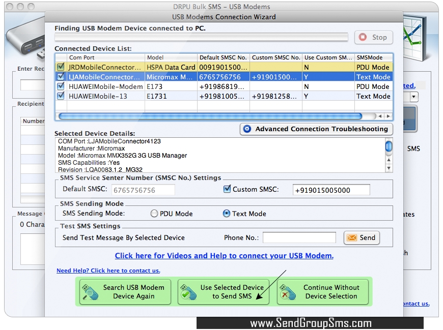Iphone usb модем windows. USB модем e352 характеристики инфографика. Как посмотреть порт модема. USB Modem Mode Phone. GMS модем com Port.