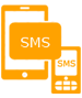 Bulk SMS Software (Multi-Device Edition)