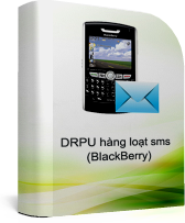 Điện thoại di động BlackBerry