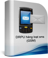 GSM điện thoại di động