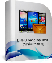 (Multi-Device)