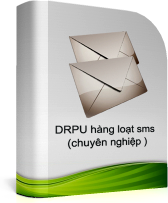 chuyên nghiệp