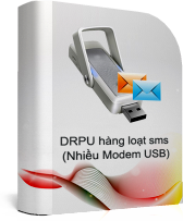 Nhiều Modem USB
