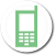 Pocket PC to Mobile Bulk SMS Software