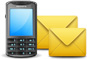 Bulk SMS Software – Professional