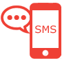 Bulk SMS Software - Professional