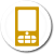 Bulk SMS Software – Professional