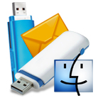 Mac Bulk SMS Software - Multi USB Modem