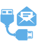 Bulk SMS Software - Multi USB Modem