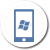 Bulk SMS Software for Windows Mobile Phone