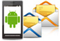 Bulk SMS Software for Android Mobile